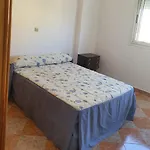Appartement Tanger 5