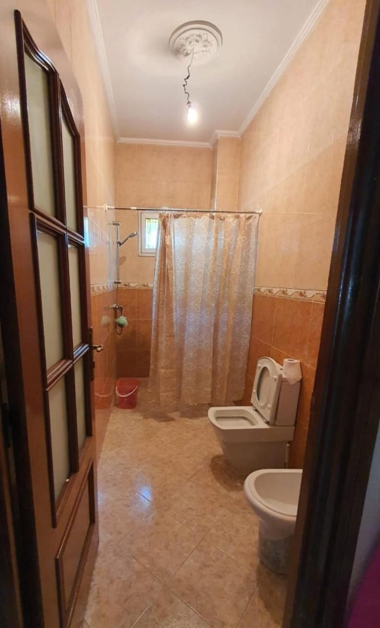 Appartement 5
